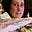 Beth Schettino's avatar