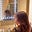 Madi Chantry's avatar