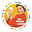 Linda's avatar