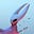JNNewsman's avatar