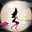 The Step Witch's avatar