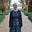 Zonya Gingrich's avatar