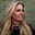 Debi Hemmeter's avatar