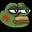 finrekt's avatar