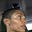jaycina's avatar