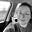 Erin Dorney's avatar
