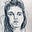 Melissa B's avatar