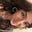 Aylin Akosy's avatar