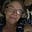 Ann Kristin Sandlund's avatar