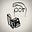 Joel Cooper's avatar