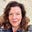 Michelle frencham's avatar