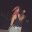 Avatar de janzib