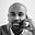 Shammrie Brown's avatar