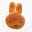 loren's avatar