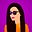 Grace Lovart's avatar