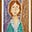 Sue Kelso Ryan's avatar