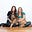 Evermore Pet Food, Inc.'s avatar