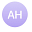 Ajhview's avatar