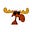 Jeff L's avatar