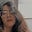 Isabel's avatar