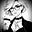 Tessa Grace's avatar