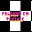 Falando em Tefinie's avatar