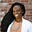 Nicole M.'s avatar