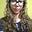 Avatar de Lucianna Borges
