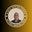 Bibhu Ashish Panda's avatar