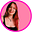 Avatar de Vanessamcflowers