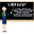 Beth Sheinis's avatar