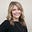 Laura Kornhauser's avatar