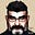Rich DeNoyer's avatar