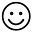 Lasse's avatar