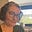 Cathy Cullis's avatar