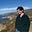 Lourens Touwen's avatar