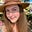 Chelsea Clementine Wallis's avatar