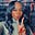 Brooke Elaine's avatar
