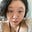 Michelle Ma's avatar