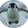LifeUnderway's avatar