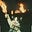 Lukbal's avatar