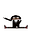 Daryl Lucas's avatar