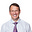 Neal Kravitz's avatar