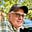 Russ Spaulding's avatar