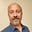 Steve Kury's avatar