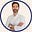 Avatar de Vincent Hagenbourger