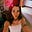 Madeline Star Heintz's avatar