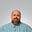 barry mister's avatar