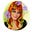 Beverly Salas's avatar