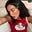 Avatar de lu